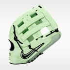Nike Vapor Baseball H-Web Fielding Glove (Right-Hand Throw)