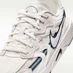 ナイキ ジャム ウィメンズシューズ