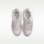 Nike Metro Tek Little Kids' Shoes