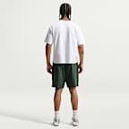 Nike Sportswear Club Men's Knit Shorts