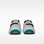 Nike GP Challenge 1.5 Zapatillas de tenis para pista rápida - Mujer