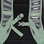 Nike Varsity Elite Backpack (32L)