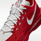 Tenis de básquetbol Nike G.T. Cut 3