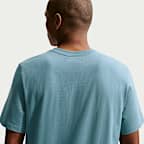 Nike Sportswear Men's T-Shirt