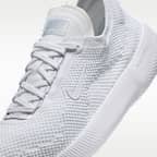 รองเท้าออกกำลังกายผู้หญิง Nike Free 2025