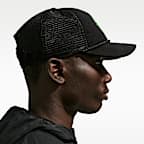 Nike Rise Structured Dri-FIT Cap