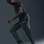Nike Academy Men's Dri-FIT Soccer Pants