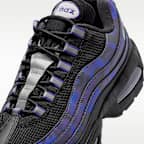 ナイキ エア マックス 95 メンズシューズ