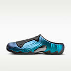 Nike Clogposite Men's Shoes