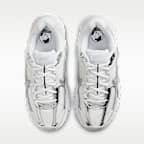 Nike Zoom Vomero 5 Women's Shoes