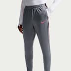 Nike Strike Dri-FIT Fußballhose für Herren