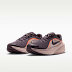 Nike Downshifter 14 Men's Road Running Shoes (Wide)