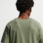 Nike Men's Dri-FIT Running T-Shirt