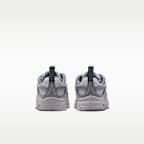 Nike Air Max Moto 2K Baby/Toddler Shoes