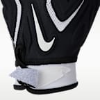Nike Superbad Football Gloves (1 Pair)