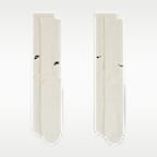 ถุงเท้าข้อยาว Nike Everyday Cushioned (2 คู่)