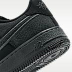 Nike Air Force 1 LV8 3 Big Kids' Shoes