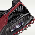 Tenis para niños grandes Nike Air Max Bia