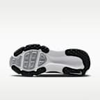 Tenis de correr en pavimento para mujer Nike Vomero 18