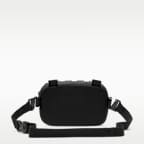 Nike Hayward Patrol Crossbody Bag (4L)