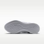 Sabrina 4 'Light Work' Basketball Shoes