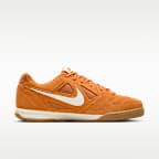 Sapatilhas Nike Gato para homem