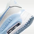 Nike Air Max SYSTM Older Kids' Shoes