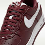 Chaussure Nike Air Force 1 '01 pour homme
