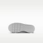 Nike Tanjun EasyOn Younger Kids' Shoes