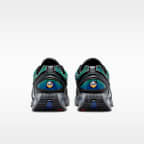 ナイキ エア マックス Dn シューズ