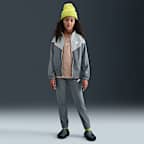 Survêtement Dri-FIT Nike Sportswear pour ado