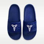 Kobe Offcourt Men's Slides