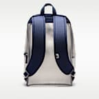 Nike Heritage Crystal Backpack (25L)