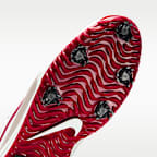 ナイキ ビクトリー プロ 4 ゴルフシューズ (ワイド)