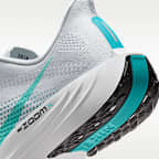 나이키 페가수스 플러스 남성 로드 러닝화