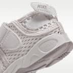 Nike Rift 2 Baby/Toddler Shoes