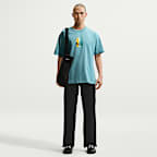 Nike SB Skate T-Shirt