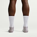 Nike ACG Everyday Elevated Crew Socks (1 Pair)