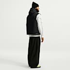 Nike Windrunner PrimaLoft® Men's Storm-FIT ADV Vest