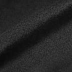 Nike Sportswear Chill Knit Women's Slim Cropped T-Shirt