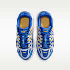 나이키 P-6000 주니어 신발