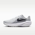 Nike Downshifter 14 Men's Road Running Shoe