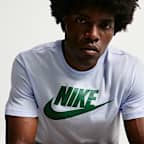 Nike Sportswear Men's T-Shirt