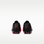 Nike Jr. Phantom 6 Low Club Fußballschuh für verschiedene Böden (jüngere Kinder)