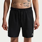 Nike Pro Training Men's Dri-FIT ADV 15cm (approx.) Shorts