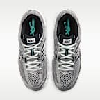 Tenis para hombre Nike Air Max Moto 2K