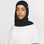 Nike Pro Hijab