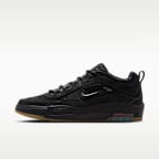 Nike Air Max Ishod 滑板鞋