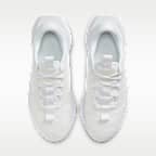 Nike Motiva Women's Walking Shoes