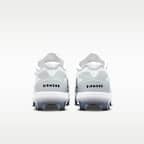 Nike Diamond Standout MCS Baseball Cleats